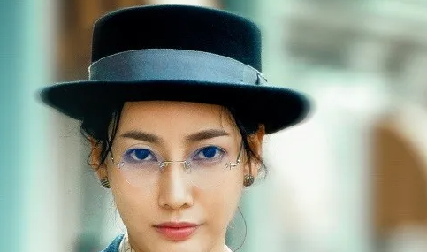 瞄準(zhǔn)單棱結(jié)局是什么 單棱是誰(shuí)演的