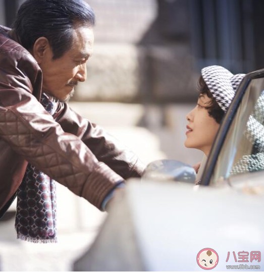 喜寶和勖存姿年齡相差多少歲 勖存姿和喜寶是真愛嗎