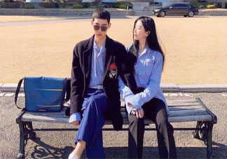 談戀愛有必要相互坦白嗎 要不要主動向對方坦白呢