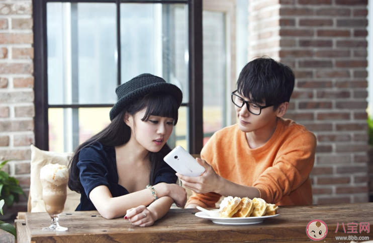 戀愛該不該坦白感情經(jīng)歷 為什么要了解另一半的感情經(jīng)歷 戀愛該不該坦白感情經(jīng)歷 為什么要了解另一半的感情經(jīng)歷