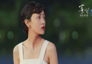 電影《喜寶》臺詞海報合集 《喜寶》小說經典臺詞語錄句子