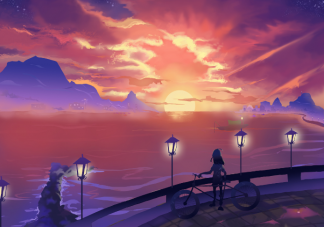 想念家鄉的朋友圈說說 想念家鄉發朋友圈句子