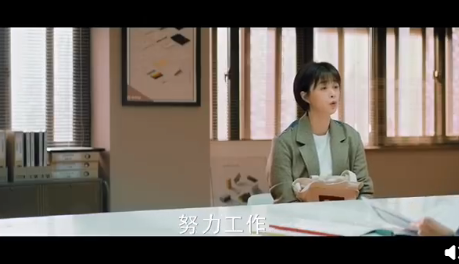 職場中有哪些畫餅充饑 職場領(lǐng)導(dǎo)畫餅的行為表現(xiàn)
