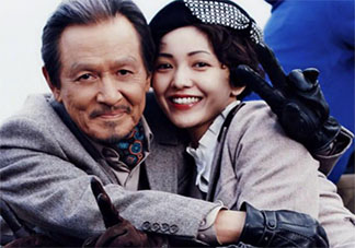 喜寶和勖存姿睡過幾次 喜寶和幾個(gè)人有感情糾葛