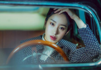 《瞄準》歐陽湘靈人設為什么不討人喜歡 歐陽湘靈被吐槽原因