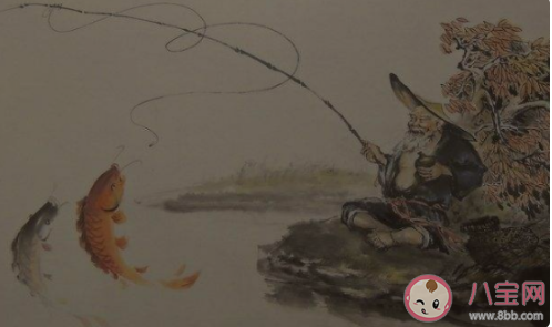 在民間姜子牙又被稱為姜太公的原因比較主流的說法是 螞蟻莊園10月16日答案