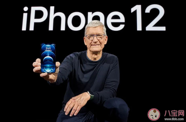 法國iPhone12為什么有耳機 法國iPhone12有耳機的原因