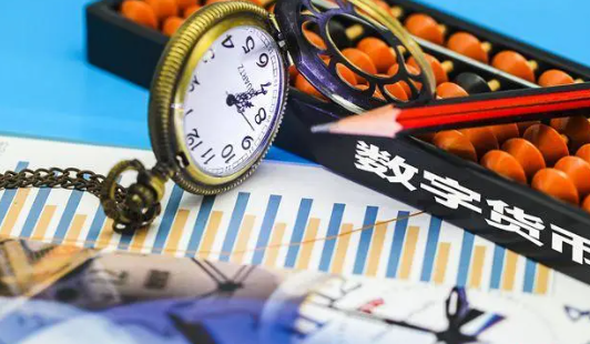 數字人民幣沒有利息嗎 沒有利息值得兌換嗎 數字人民幣沒有利息嗎 沒有利息值得兌換嗎