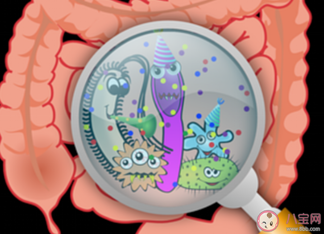 高壓蒸煮不能破壞米酵菌酸毒性是真的嗎 米酵菌酸是如何產生的