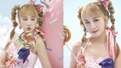 沈騰雙標是說了什么話 沈騰大型雙標現場