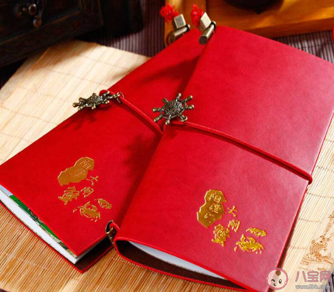 央視揭蟹卡套路有哪些 蟹券蟹卡避坑指南