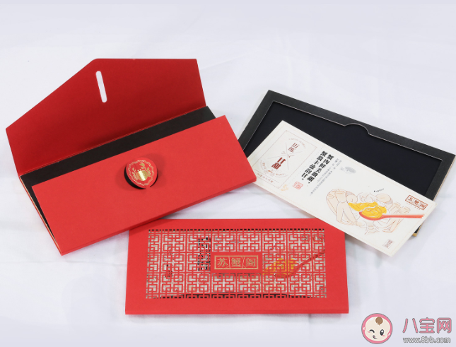 央視揭蟹卡套路有哪些 蟹券蟹卡避坑指南