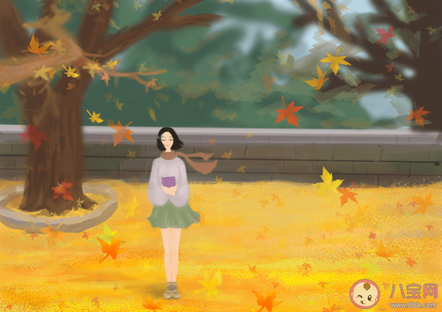 哪個瞬間讓你知道自己已經不小了 為什么覺得長大很痛苦