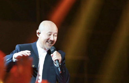 騰格爾問個(gè)站什么意思 騰格爾個(gè)站是什么