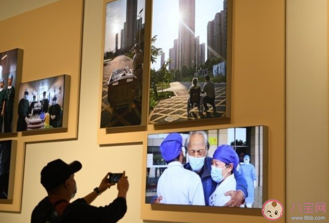 2020武漢抗疫專題展覽主要內(nèi)容 武漢抗疫專題展覽幾大看點(diǎn)
