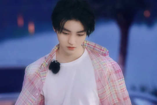 三句話讀懂王俊凱語錄大全 王俊凱說過的經典語錄 三句話讀懂王俊凱語錄大全 王俊凱說過的經典語錄