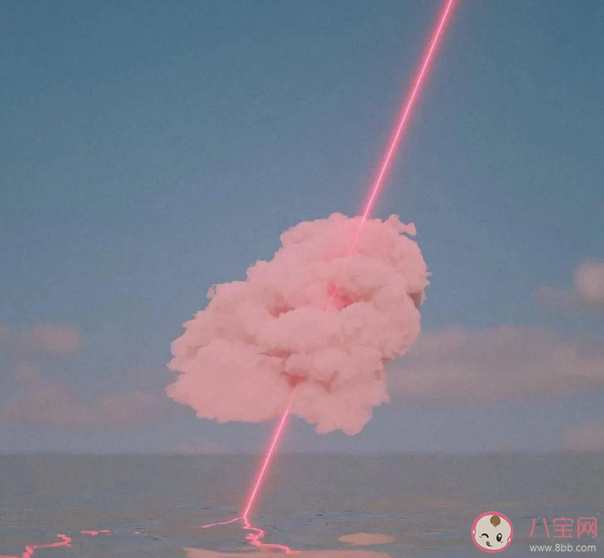 怎么用一句庸俗的話介紹自己 介紹自己的庸俗語錄句子