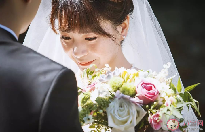 為什么父母總是希望子女一定要結(jié)婚 面對(duì)催婚我們應(yīng)該怎么辦 為什么父母總是希望子女一定要結(jié)婚 面對(duì)催婚我們應(yīng)該怎么辦