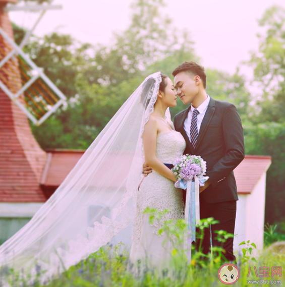 為什么父母總是希望子女一定要結(jié)婚 面對(duì)催婚我們應(yīng)該怎么辦 為什么父母總是希望子女一定要結(jié)婚 面對(duì)催婚我們應(yīng)該怎么辦