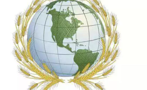 2020世界糧食日是幾月幾號 世界糧食日哪一天