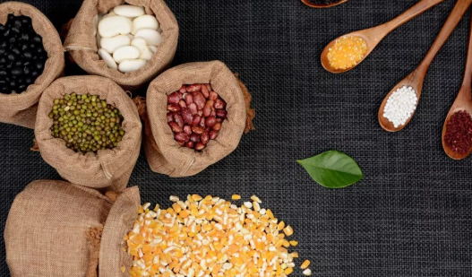 2020世界糧食日的主題是什么 歷年世界糧食日主題大全