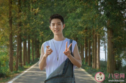 愛豆到底能不能談戀愛 粉絲能接受愛豆談戀愛嗎