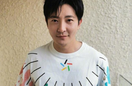 上新了故宮3嘉賓名單 上新了故宮3更新時間