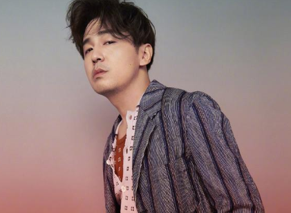 上新了故宮3嘉賓名單 上新了故宮3更新時間