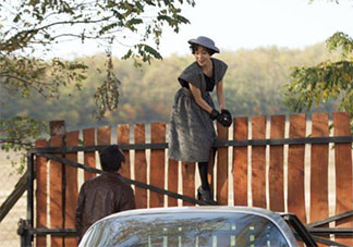 喜寶媽媽是被勖存姿害死的嗎 喜寶的母親為什么跳樓自殺