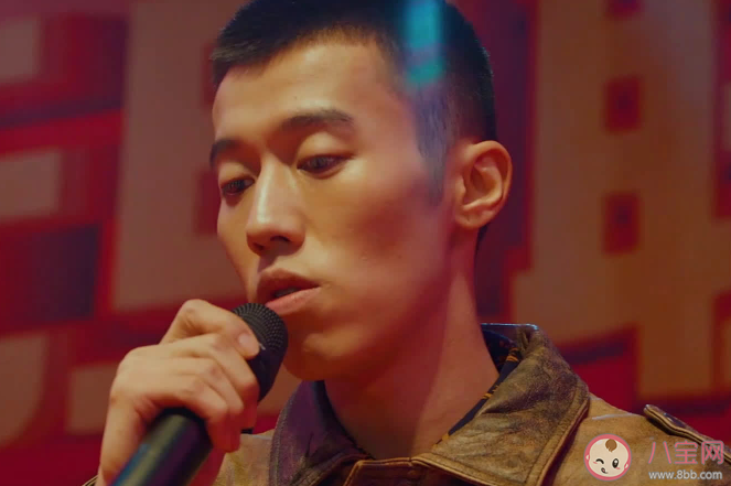 《風犬少年的天空》的大結局爛尾了嗎 如何看待大結局劉聞欽下線