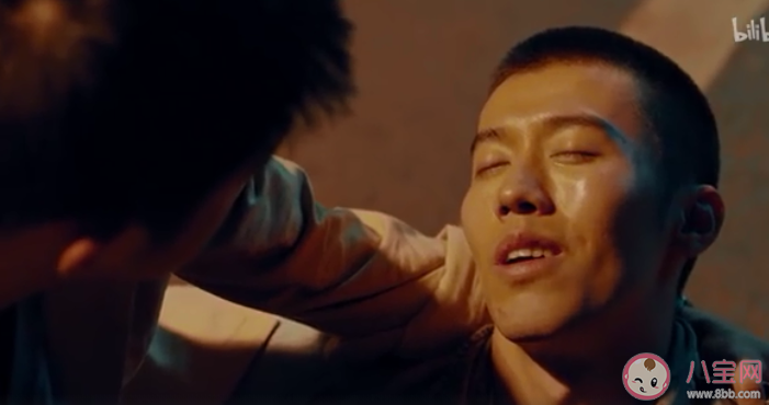 須知少時凌云志曾許人間第一流是什么意思 出自哪首詩全文是什么