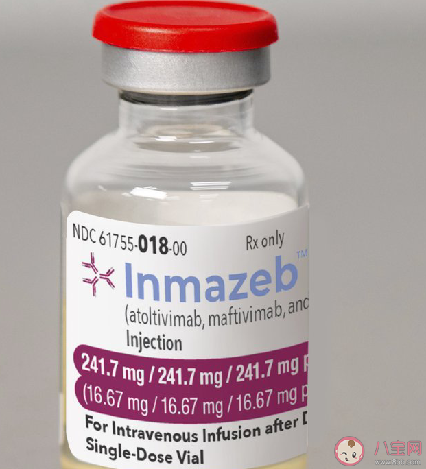 全球首個埃博拉病毒治療方法是什么  埃博拉病毒可以完全治愈嗎