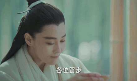 三句話讀懂國產(chǎn)劇的套路 國產(chǎn)劇狗血套路大全