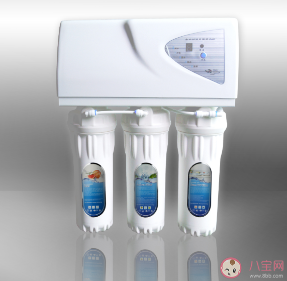 天天喝凈水機出來的水對人體有害嗎 凈水器怎么選擇