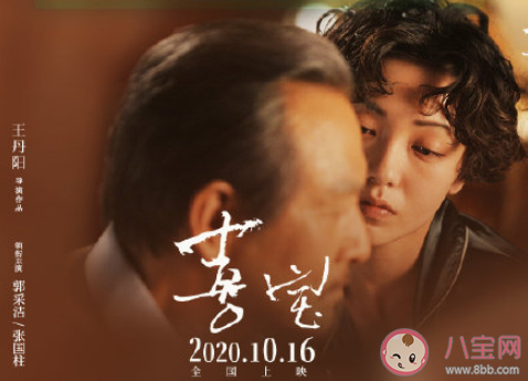 《喜寶》觀后感影評(píng)怎么寫 《喜寶》觀后感范文大全 《喜寶》觀后感影評(píng)怎么寫 《喜寶》觀后感范文大全