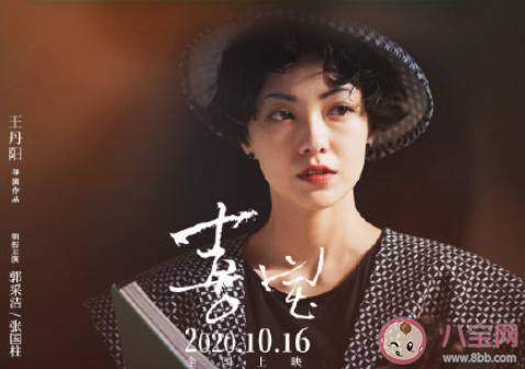 《喜寶》觀后感影評(píng)怎么寫 《喜寶》觀后感范文大全 《喜寶》觀后感影評(píng)怎么寫 《喜寶》觀后感范文大全