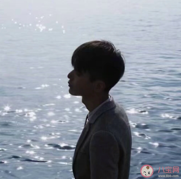 奶綠男孩是什么意思什么梗 類似形容男生的詞語盤點