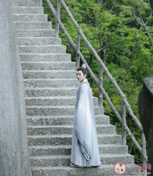 被劇帶火的取景地有哪些 被電視劇帶火的取景地盤點(diǎn)