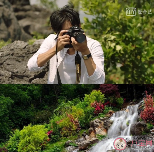 被劇帶火的取景地有哪些 被電視劇帶火的取景地盤點(diǎn)