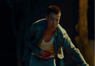 《風(fēng)犬少年的天空》劉聞欽為什么下線了怎么死的 劉聞欽現(xiàn)實(shí)原型怎么樣了