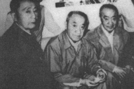 小雞寶寶考考你下列哪個是中國第一部動畫片 最新螞蟻莊園10月18日答案