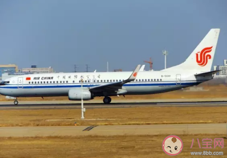 飛機在起飛降落時一般要順風還是逆風 支付寶最新螞蟻莊園10月18日問題