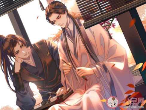 愛恨此消彼長停步回望我陪你同往是什么歌 《晚夜微雨問海棠》完整版歌詞聽歌