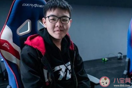 369是什么意思什么梗 369梗的出處是什么 369是什么意思什么梗 369梗的出處是什么