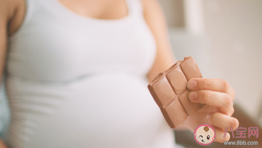 順產和剖腹產的飲食區別 生孩子當天應該吃什么好