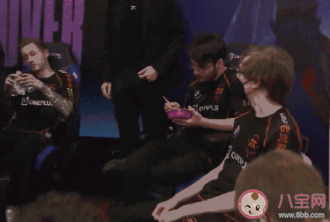 謝謝你小楊生煎是什么梗 謝謝你小楊生煎梗的出處是什么