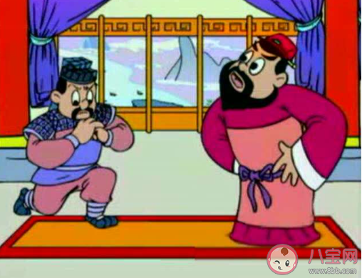 差強人意是形容讓人很不滿意嗎 最新螞蟻莊園10月20日答案 差強人意是形容讓人很不滿意嗎 最新螞蟻莊園10月20日答案