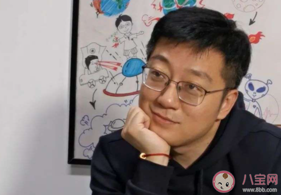 十佳員工是什么意思什么梗 十佳員工梗的出處是什么