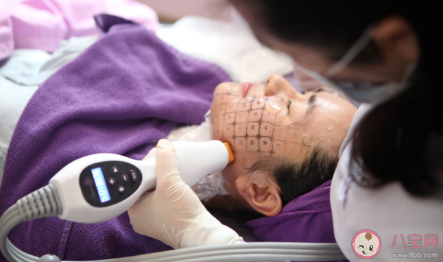 關于熱瑪吉的20個問題真相解答 做熱瑪吉需要注意些什么