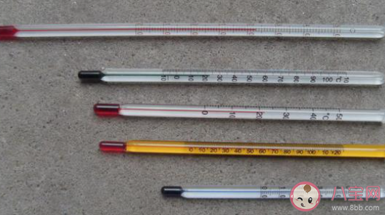 2026年起全面禁止生產含汞體溫計是什么情況 含汞體溫計為什么被停產 2026年起全面禁止生產含汞體溫計是什么情況 含汞體溫計為什么被停產